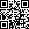 https://ur.abna24.com/xcDD5