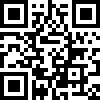 https://ur.abna24.com/x7QNZ
