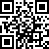 https://ur.abna24.com/xj24M