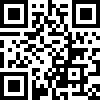 https://ur.abna24.com/x9Q4N