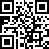 https://ur.abna24.com/x7C9w