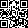 https://ur.abna24.com/xh9J3
