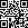 https://ur.abna24.com/x5Lpk