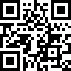 https://ur.abna24.com/x5WXn