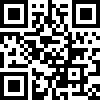 https://ur.abna24.com/x4kkJ