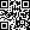 https://ur.abna24.com/x8TmW