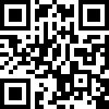 https://ur.abna24.com/x5nC2