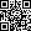 https://ur.abna24.com/xdnVh