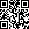 https://ur.abna24.com/xhQyV