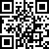 https://ur.abna24.com/xjWbh