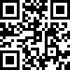 https://ur.abna24.com/x7LNg