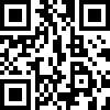 https://ur.abna24.com/xhygv