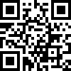 https://ur.abna24.com/xhwG5