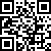 https://ur.abna24.com/xm2tk