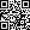 https://ur.abna24.com/x9CKG