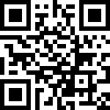 https://ur.abna24.com/x62y4