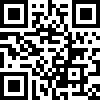https://ur.abna24.com/x9tB6