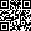 https://ur.abna24.com/x5JG3