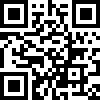https://ur.abna24.com/x9BRL