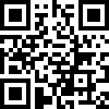 https://ur.abna24.com/x4NGT