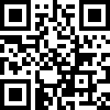 https://ur.abna24.com/x5b5R