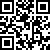 https://ur.abna24.com/x56LB