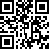 https://ur.abna24.com/x4fxZ