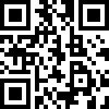 https://ur.abna24.com/x4pWF