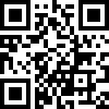https://ur.abna24.com/xjW5K
