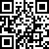 https://ur.abna24.com/xhTwH