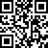 https://ur.abna24.com/xbcFj