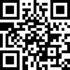 https://ur.abna24.com/x7j28