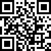 https://ur.abna24.com/xcb7c