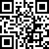 https://ur.abna24.com/x7ydt
