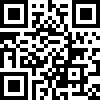 https://ur.abna24.com/x9yf9