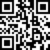 https://ur.abna24.com/x9sTw