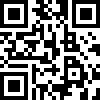 https://ur.abna24.com/x5YKj
