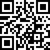 https://ur.abna24.com/xbWKB