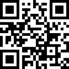 https://ur.abna24.com/xkRmM