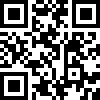 https://ur.abna24.com/x8Whd