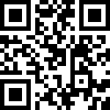 https://ur.abna24.com/x5Tkt