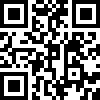 https://ur.abna24.com/x6fcp