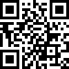 https://ur.abna24.com/xhzfc