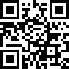 https://ur.abna24.com/x47f5