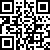 https://ur.abna24.com/x4PdD