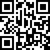 https://ur.abna24.com/x9FXw