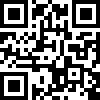 https://ur.abna24.com/x5KnT