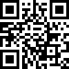 https://ur.abna24.com/xkFDh