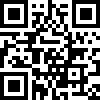 https://ur.abna24.com/xhjMz