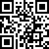 https://ur.abna24.com/x8QH8